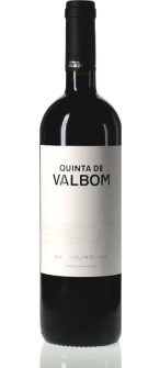 Quinta Valbom 2013 0,7l 
